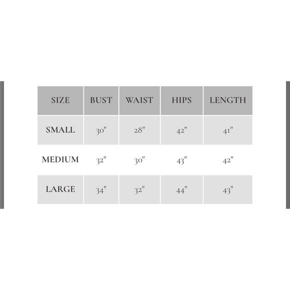 Just Me Purple Floral Lace Midi Dress - Picture 6 of 6